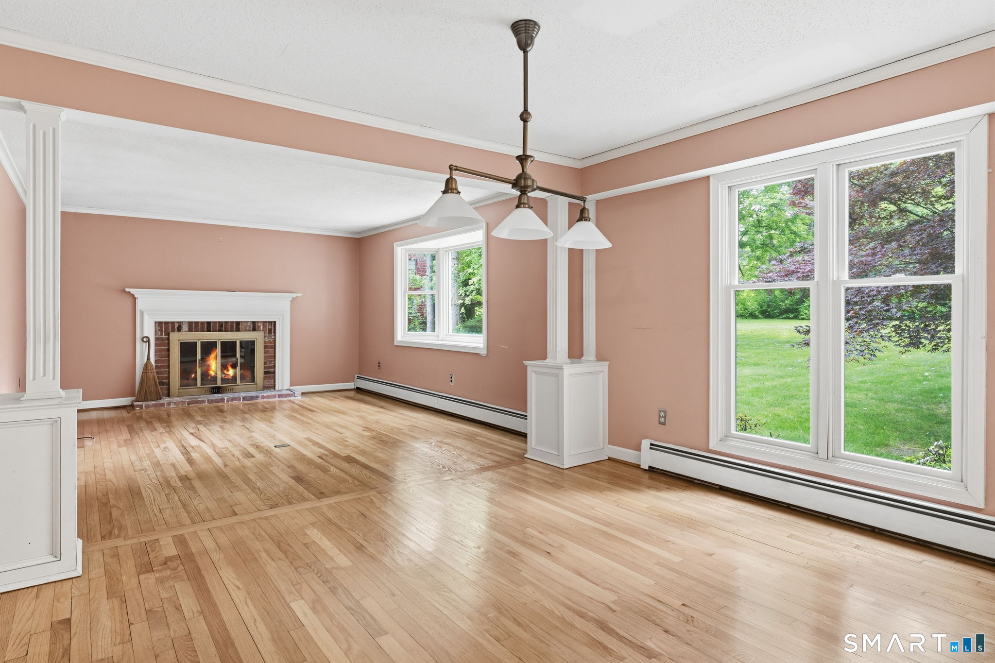 13 Juniper Road Bloomfield CT 06002