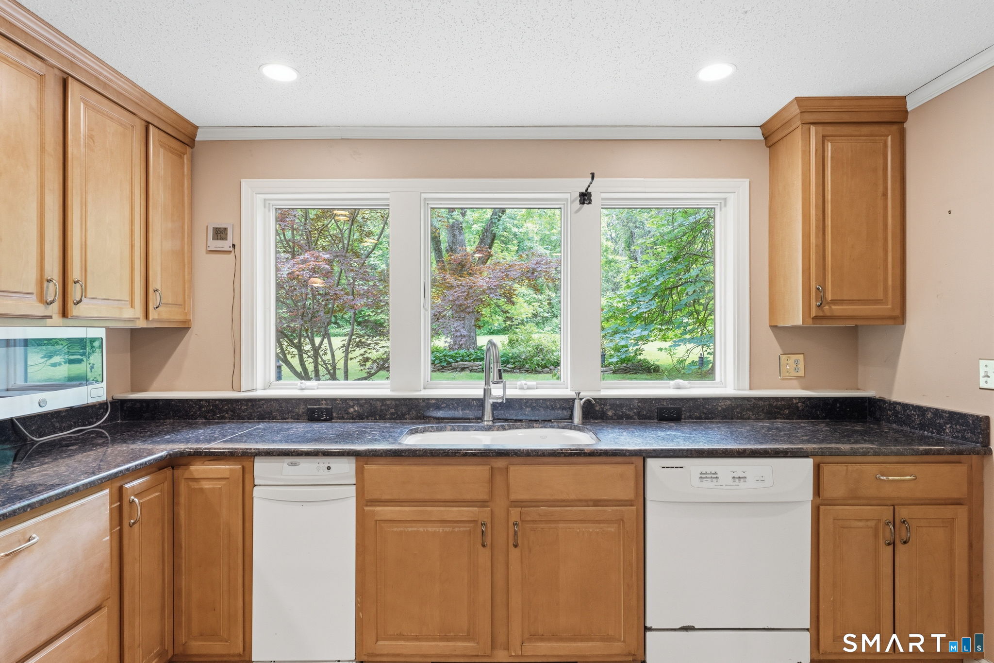 13 Juniper Road Bloomfield CT 06002