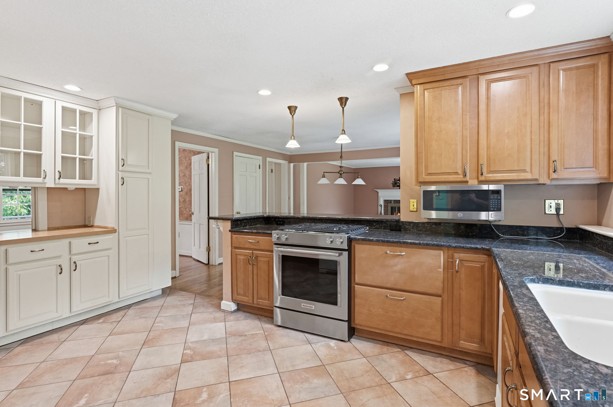 13 Juniper Road Bloomfield CT 06002