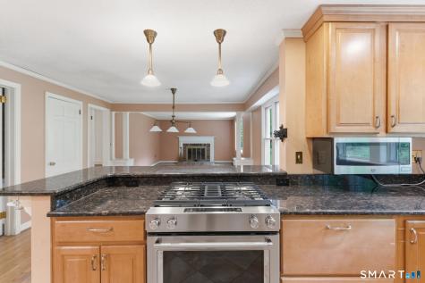 13 Juniper Road Bloomfield CT 06002