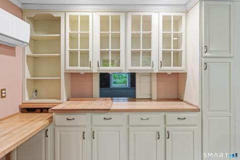 13 Juniper Road Bloomfield CT 06002
