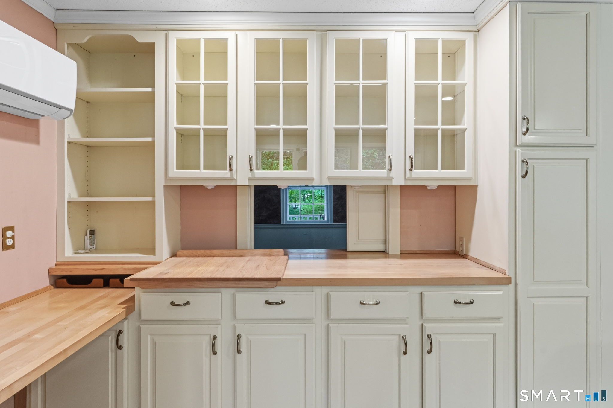 13 Juniper Road Bloomfield CT 06002