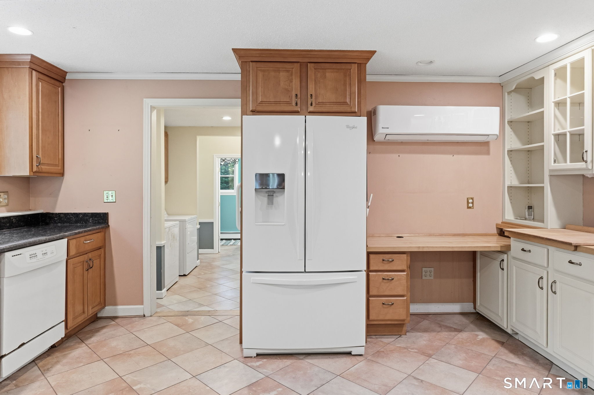 13 Juniper Road Bloomfield CT 06002