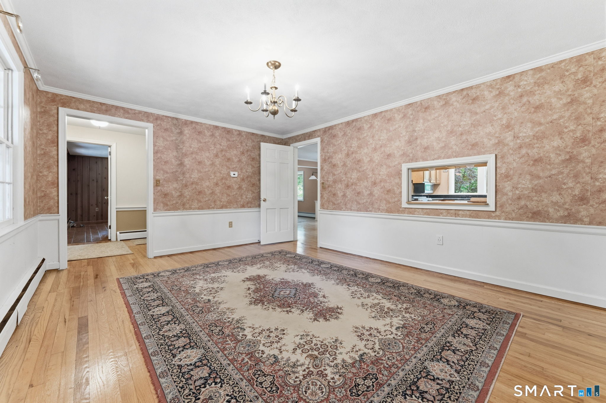 13 Juniper Road Bloomfield CT 06002