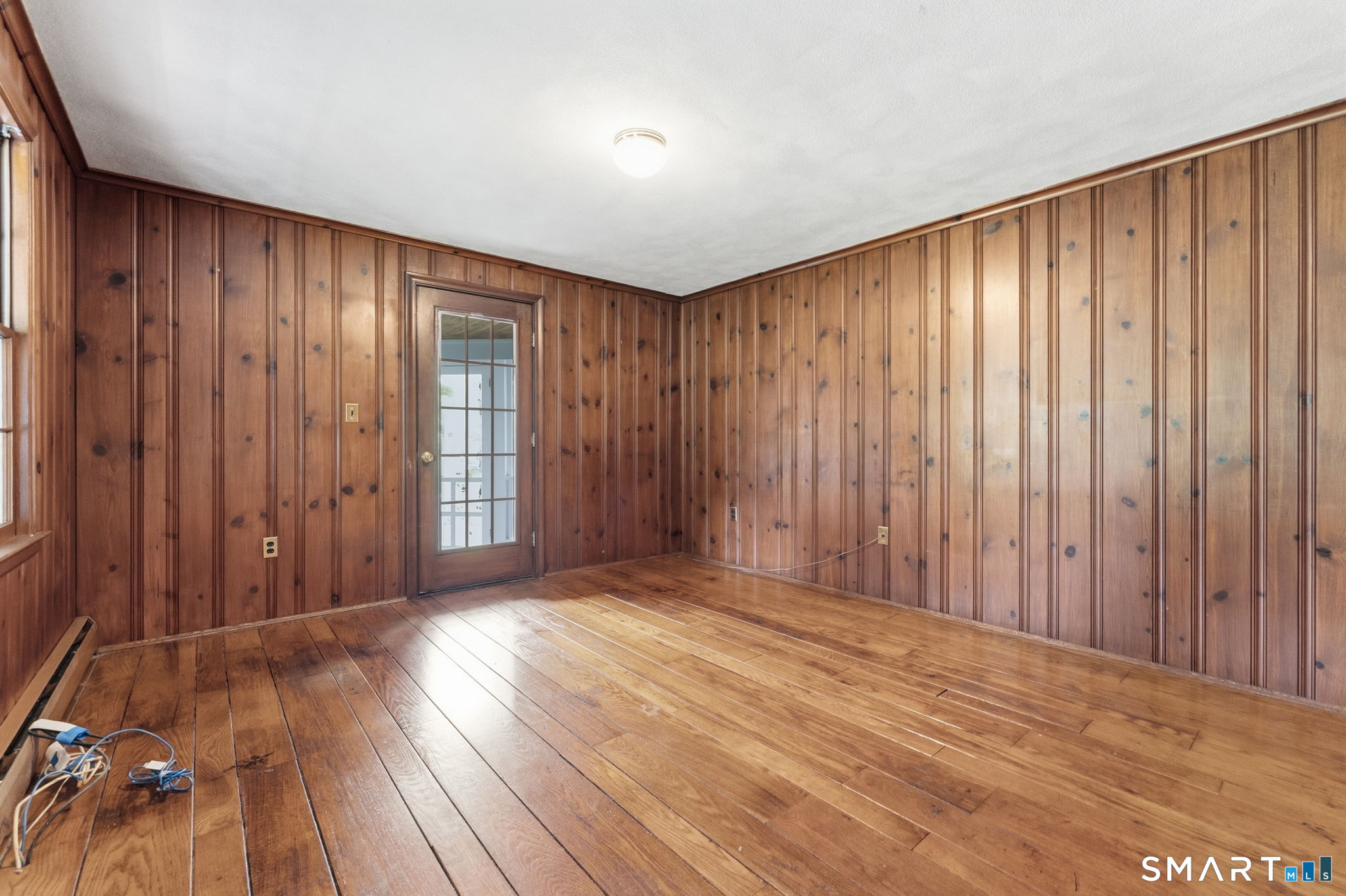 13 Juniper Road Bloomfield CT 06002