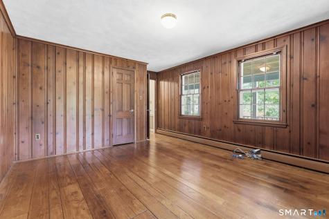 13 Juniper Road Bloomfield CT 06002