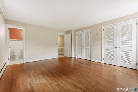 13 Juniper Road Bloomfield CT 06002