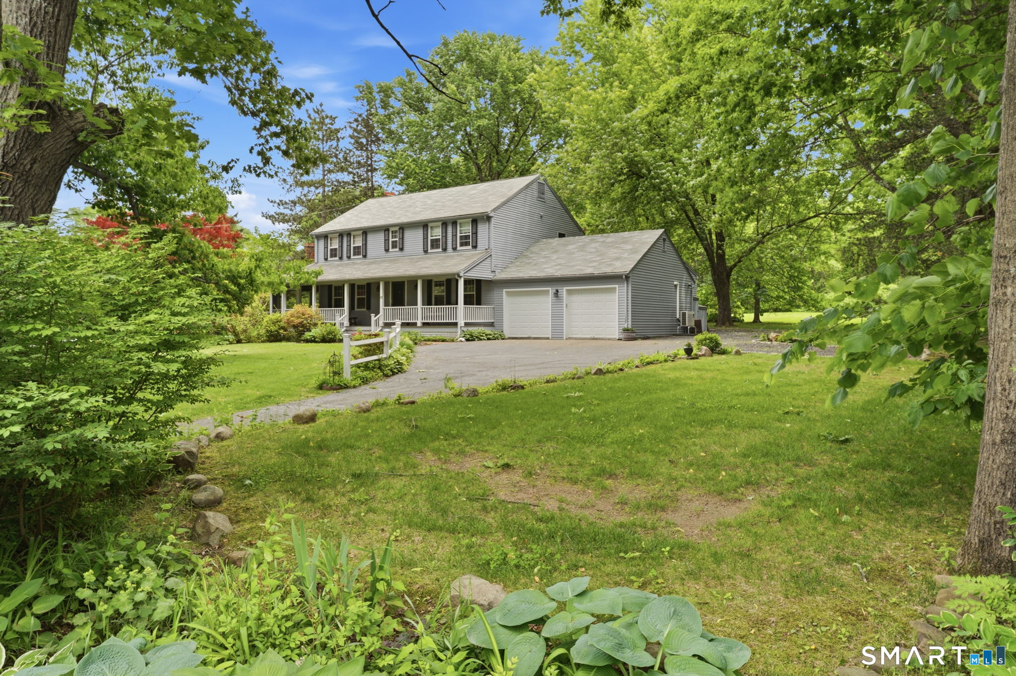 13 Juniper Road Bloomfield CT 06002