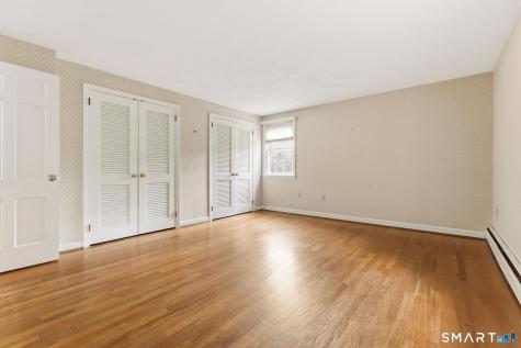 13 Juniper Road Bloomfield CT 06002
