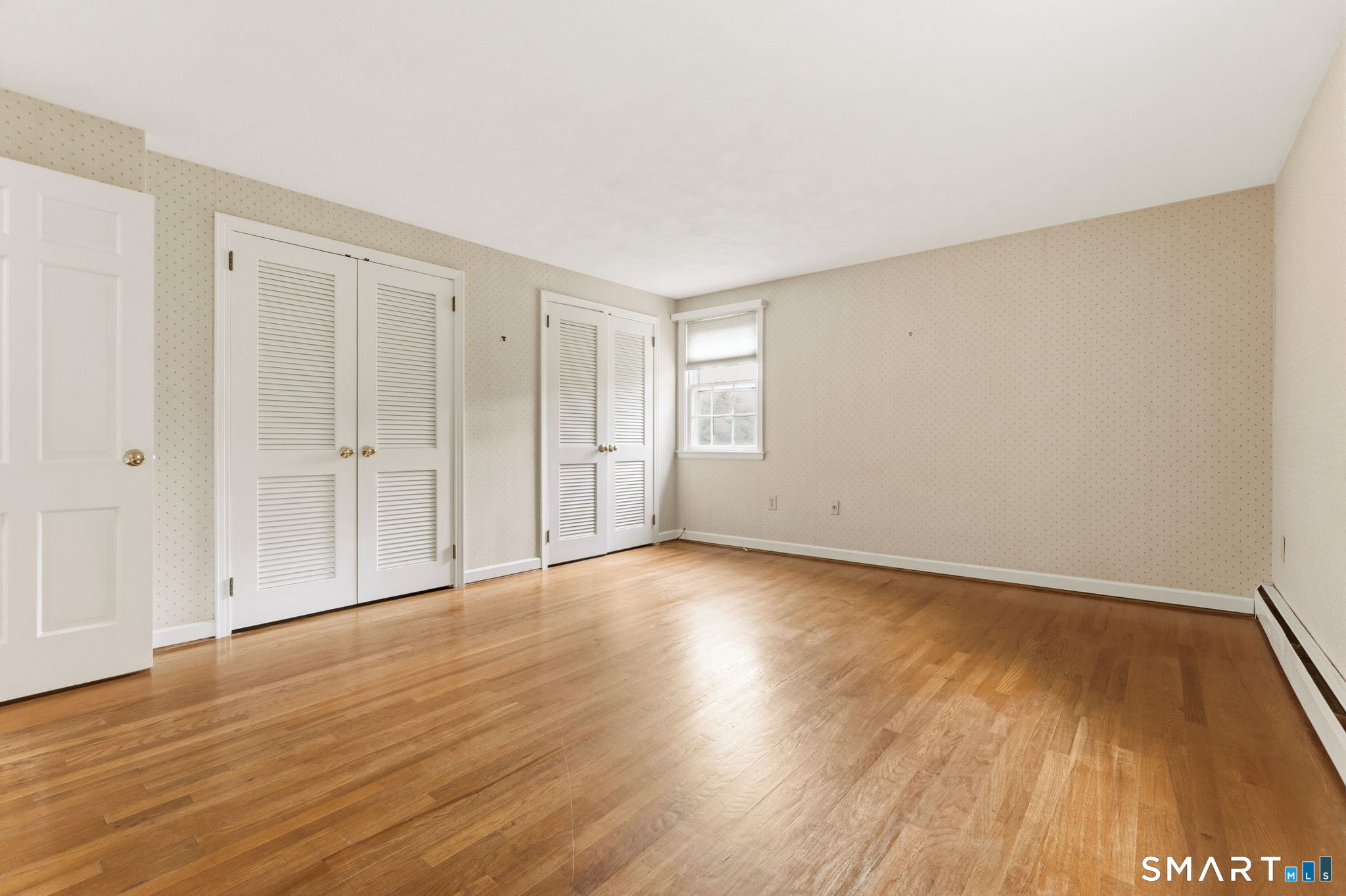 13 Juniper Road Bloomfield CT 06002