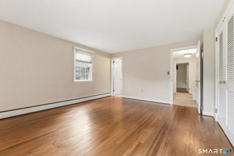 13 Juniper Road Bloomfield CT 06002
