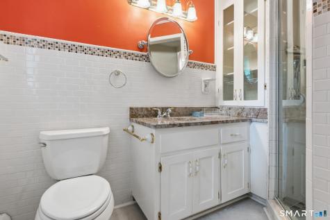 13 Juniper Road Bloomfield CT 06002