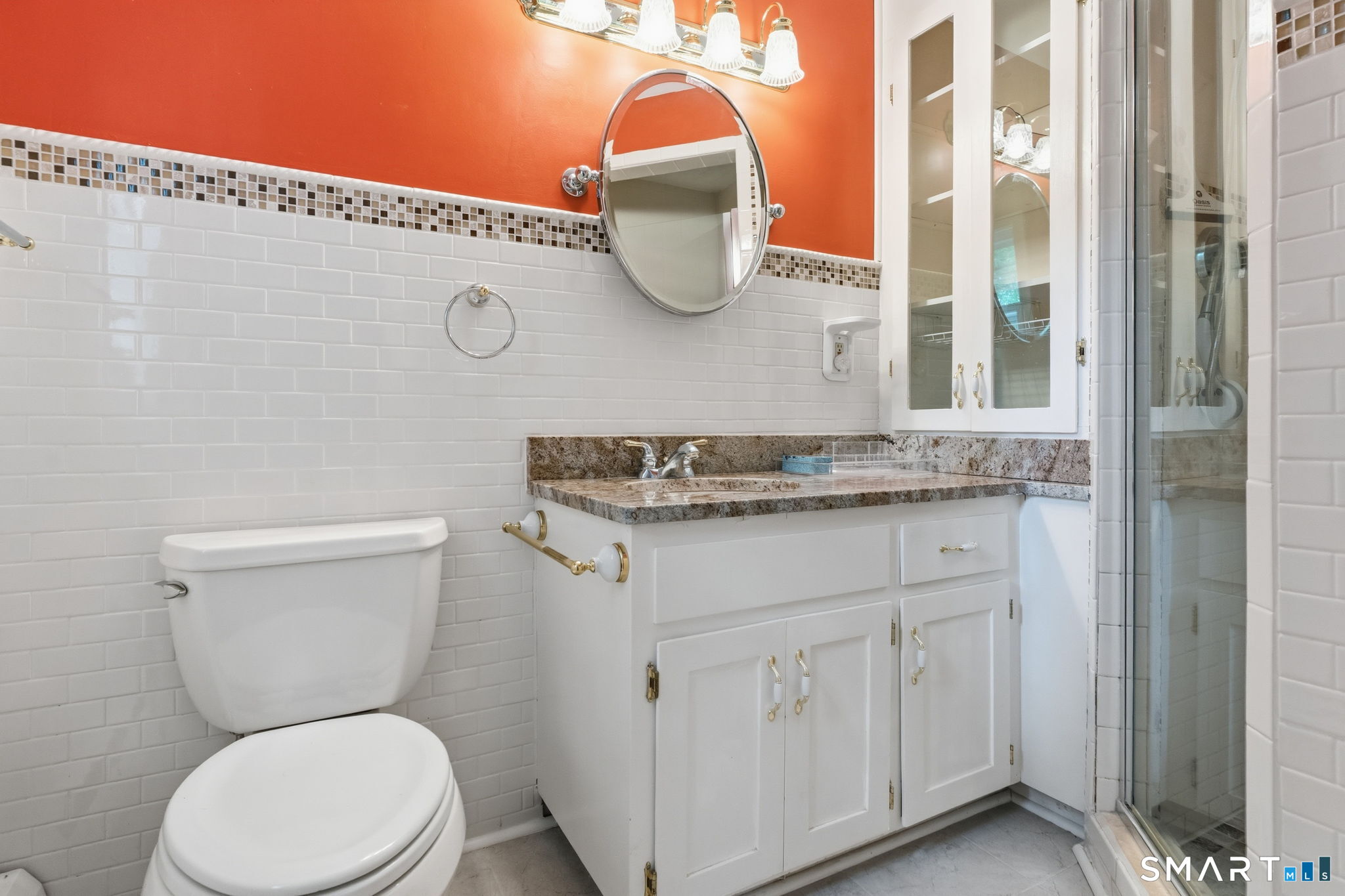 13 Juniper Road Bloomfield CT 06002