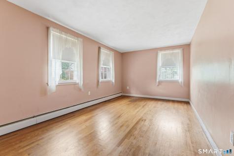 13 Juniper Road Bloomfield CT 06002