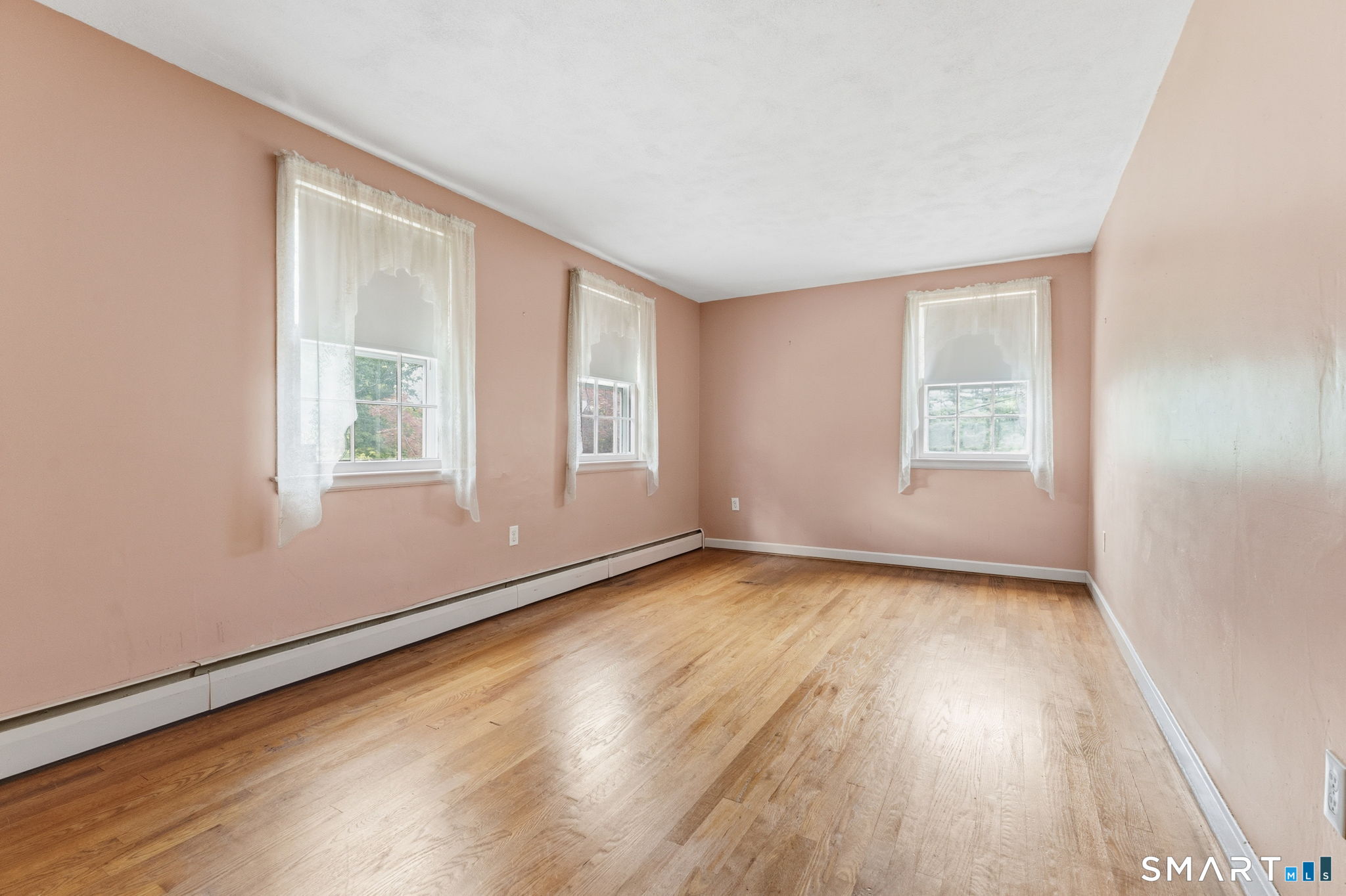 13 Juniper Road Bloomfield CT 06002
