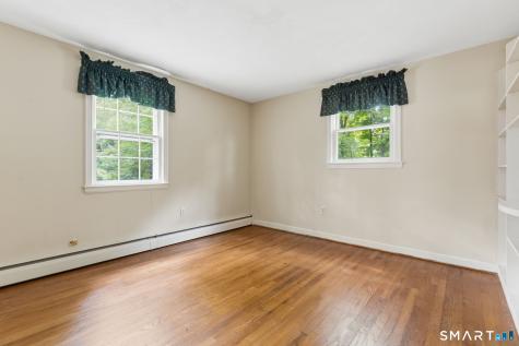 13 Juniper Road Bloomfield CT 06002
