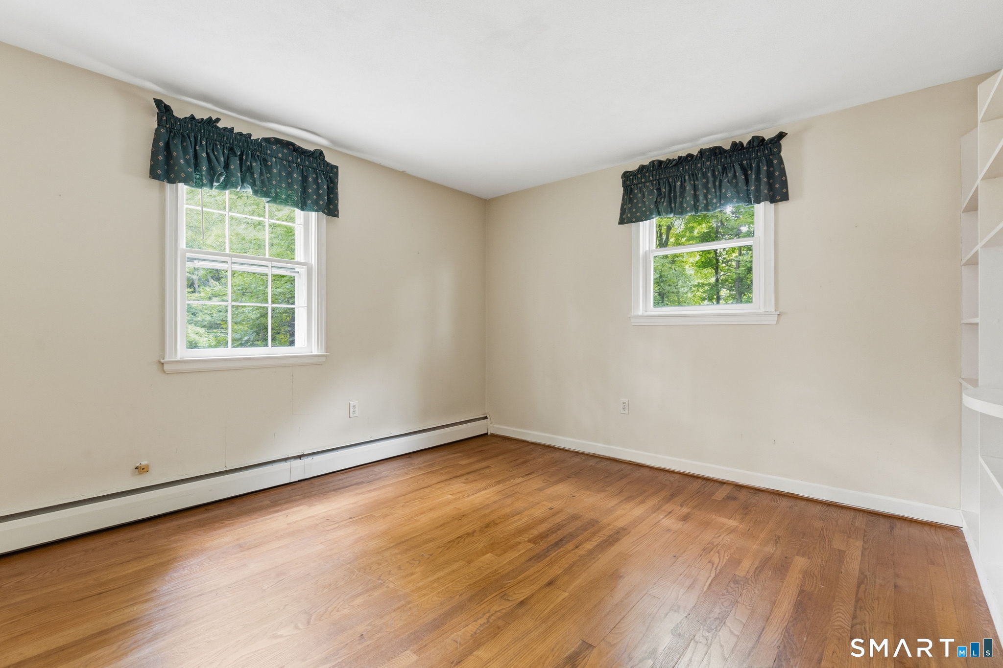 13 Juniper Road Bloomfield CT 06002