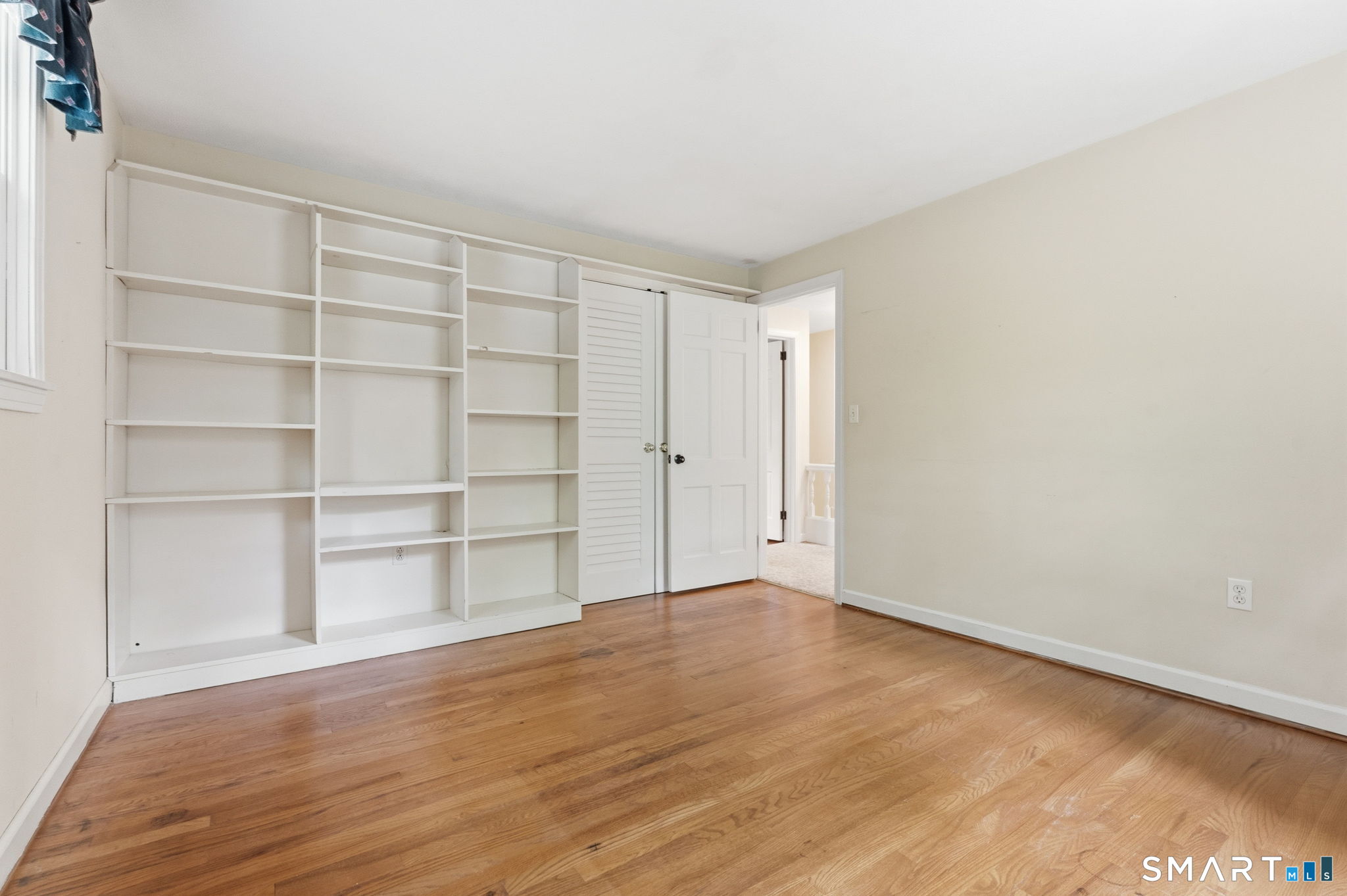 13 Juniper Road Bloomfield CT 06002