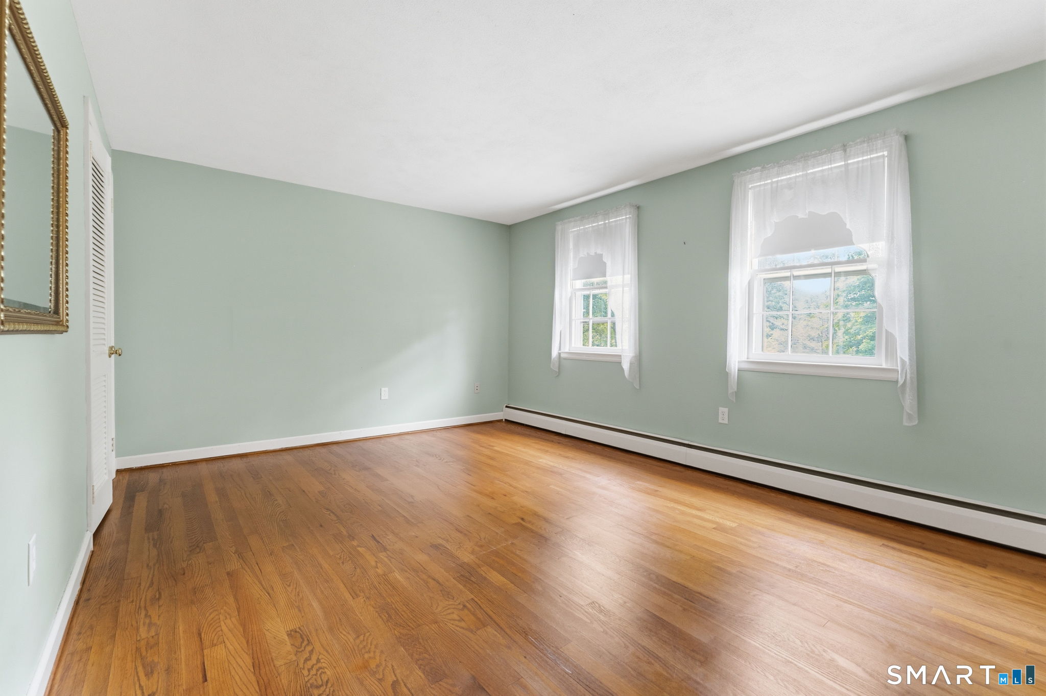 13 Juniper Road Bloomfield CT 06002