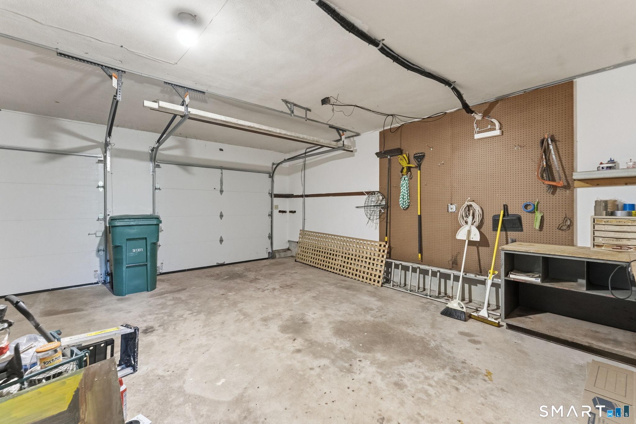 13 Juniper Road Bloomfield CT 06002