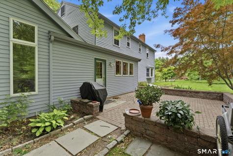 13 Juniper Road Bloomfield CT 06002