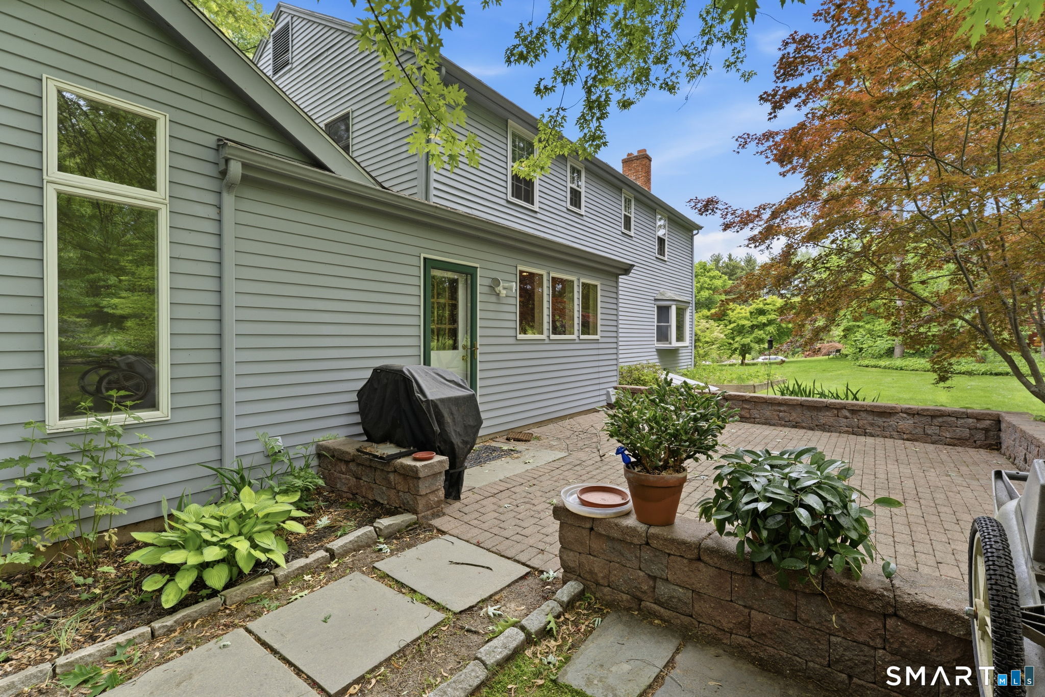 13 Juniper Road Bloomfield CT 06002