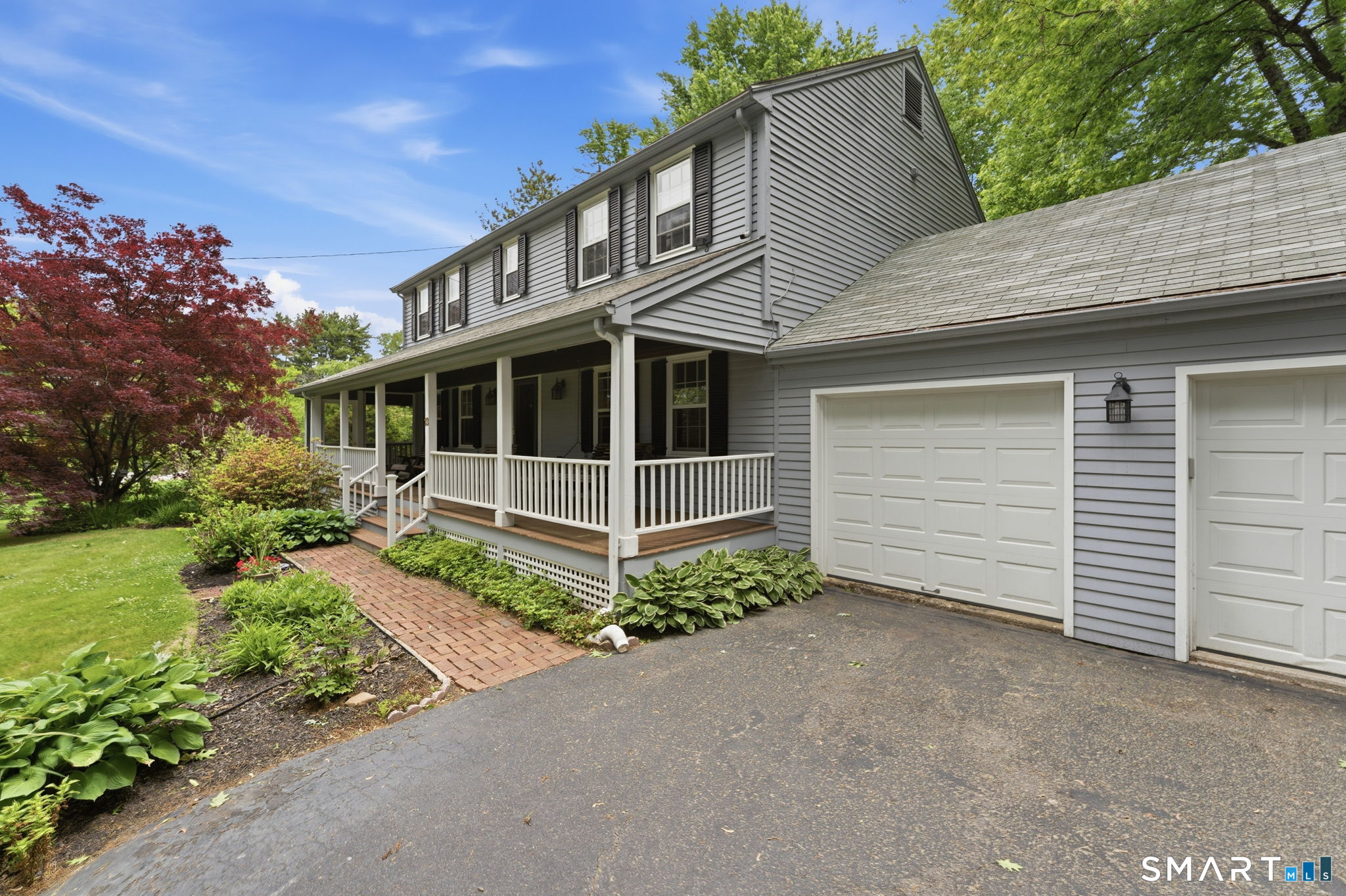 13 Juniper Road Bloomfield CT 06002