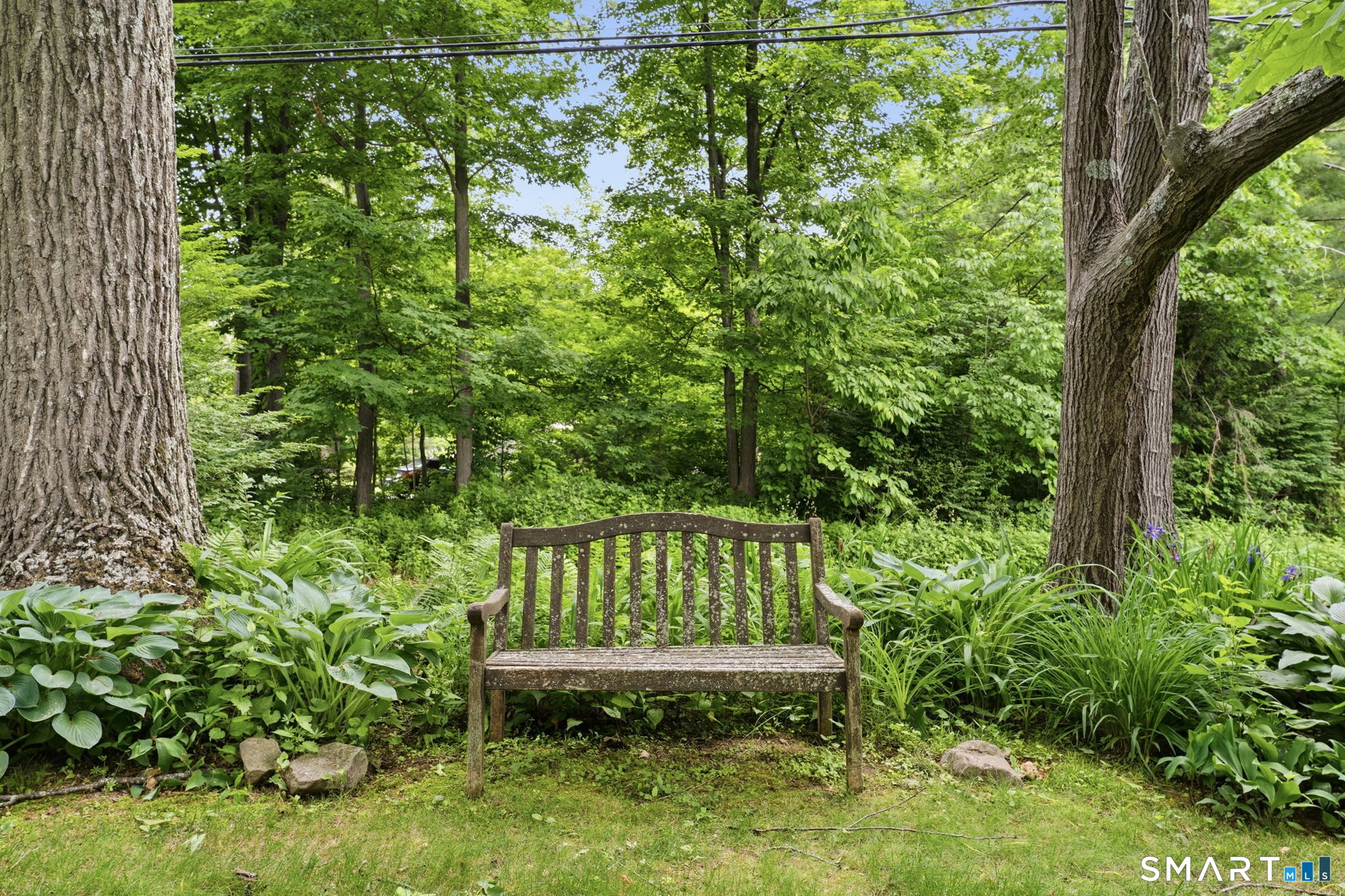 13 Juniper Road Bloomfield CT 06002