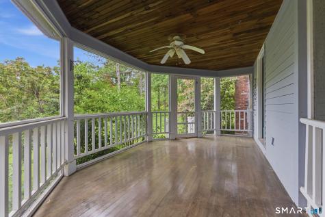 13 Juniper Road Bloomfield CT 06002