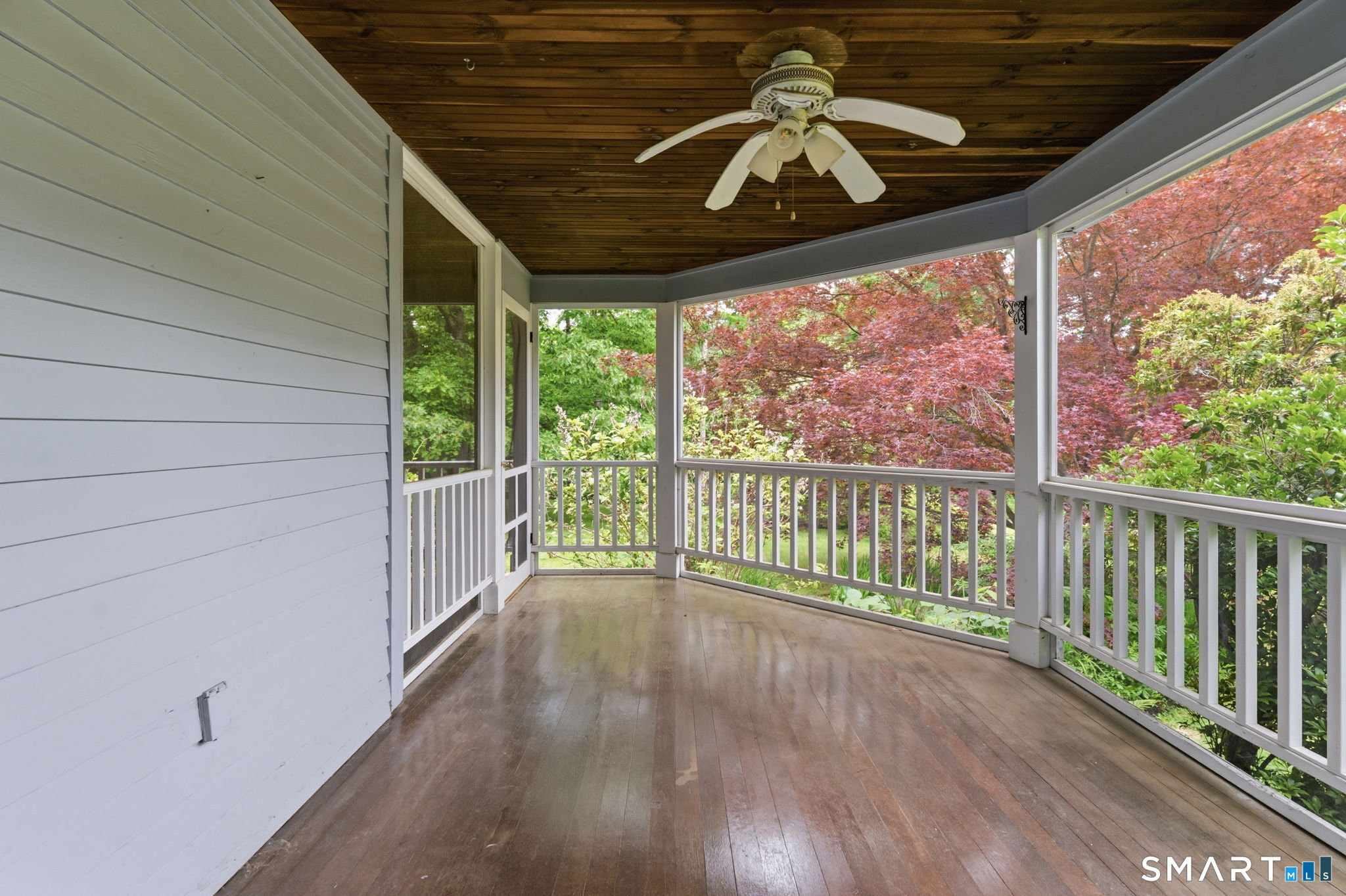13 Juniper Road Bloomfield CT 06002