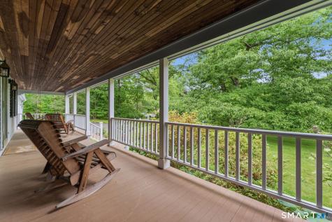 13 Juniper Road Bloomfield CT 06002