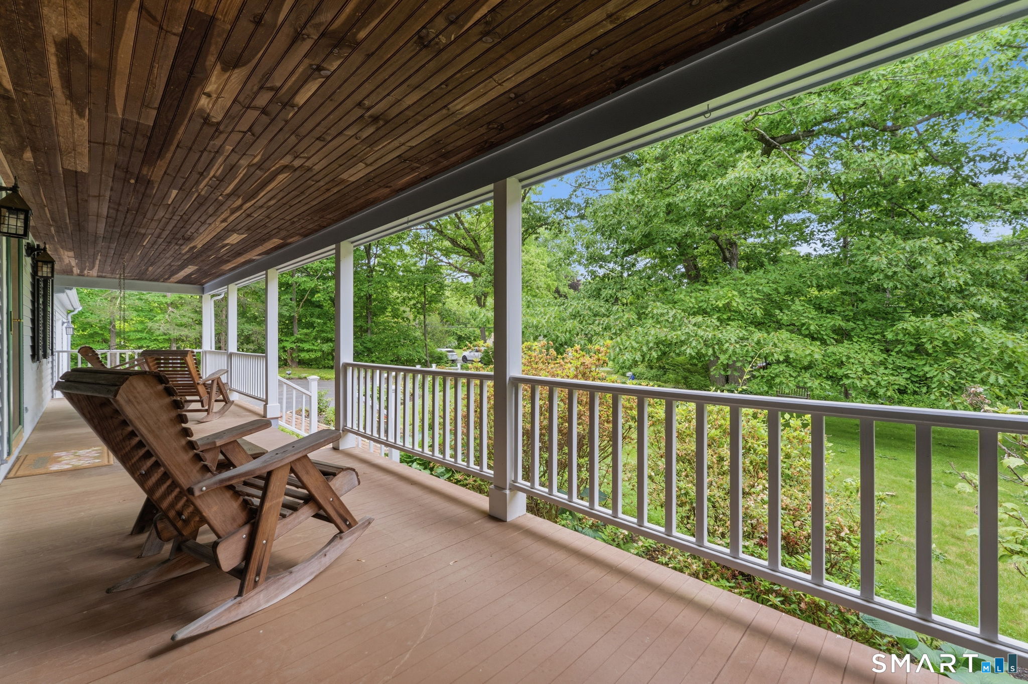 13 Juniper Road Bloomfield CT 06002