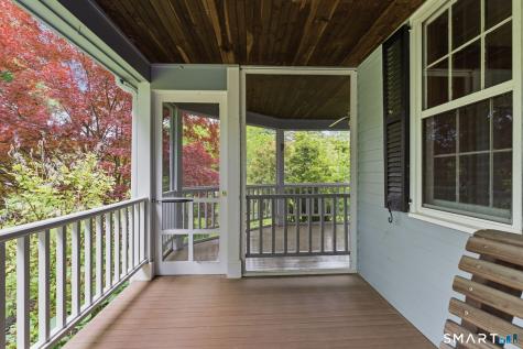 13 Juniper Road Bloomfield CT 06002