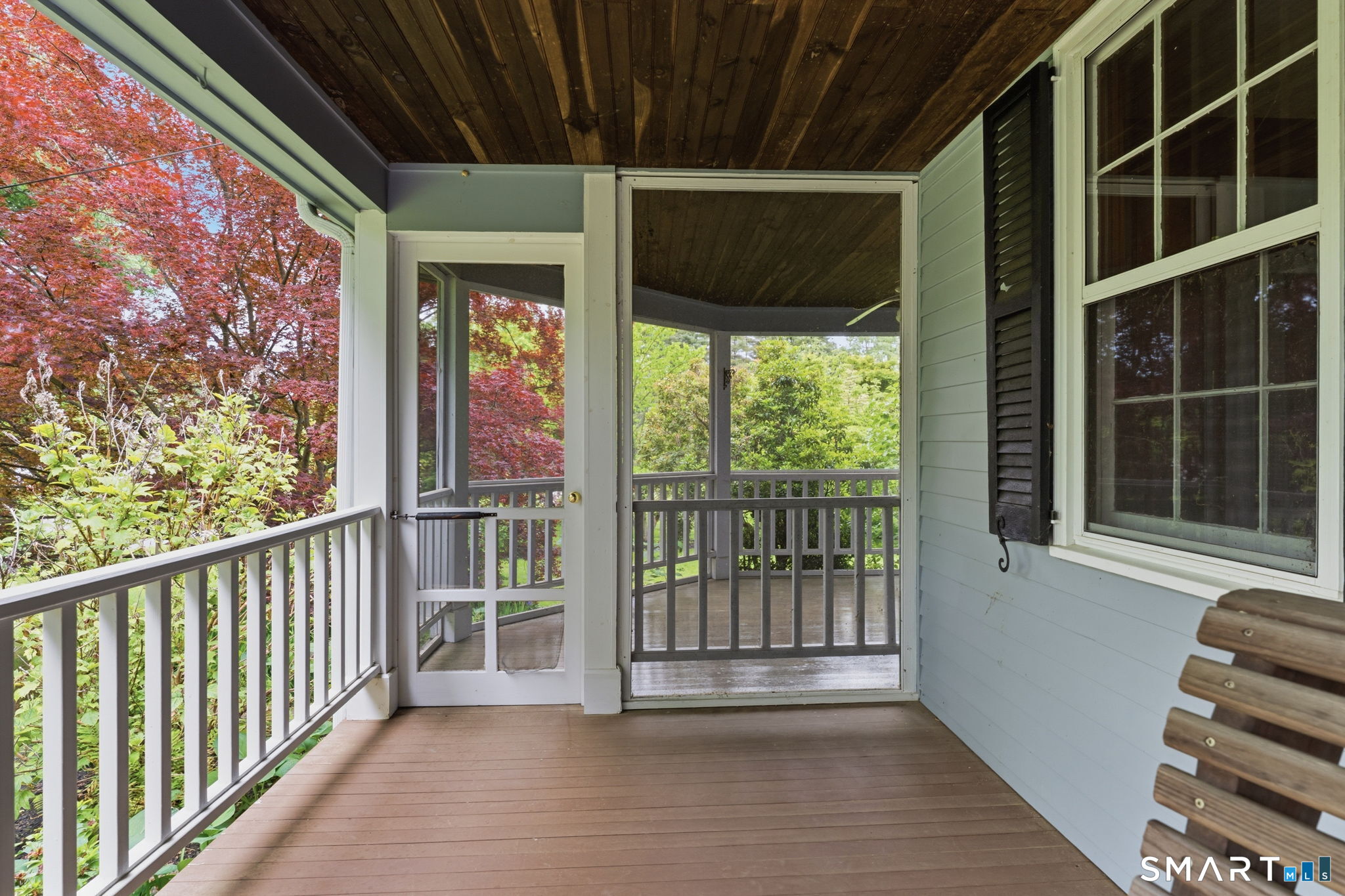 13 Juniper Road Bloomfield CT 06002