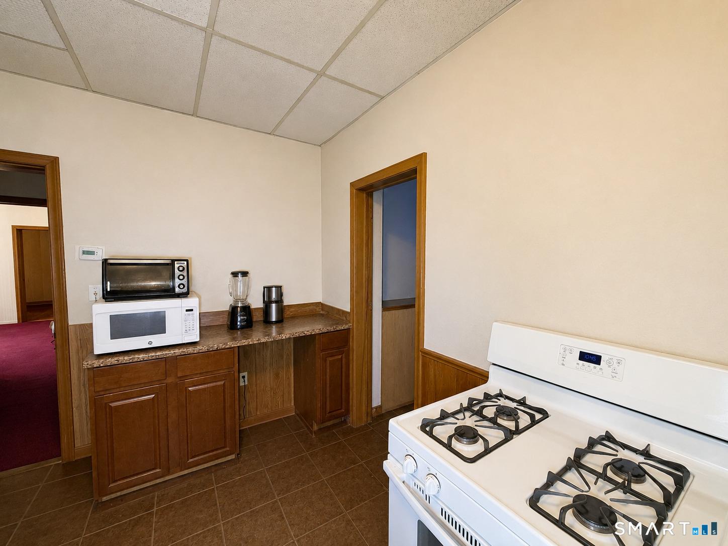 182 Collins Street Hartford CT 06105