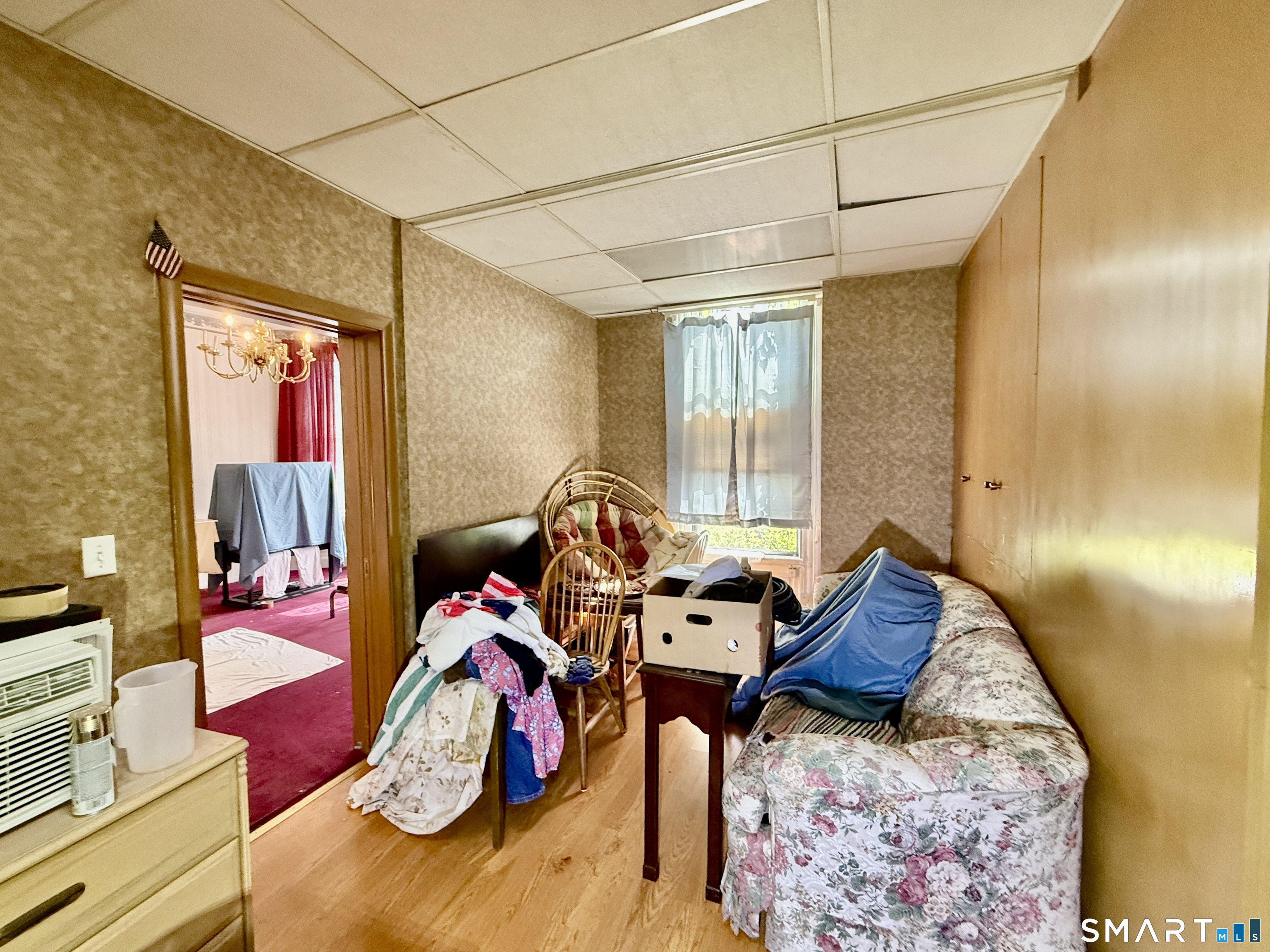 182 Collins Street Hartford CT 06105