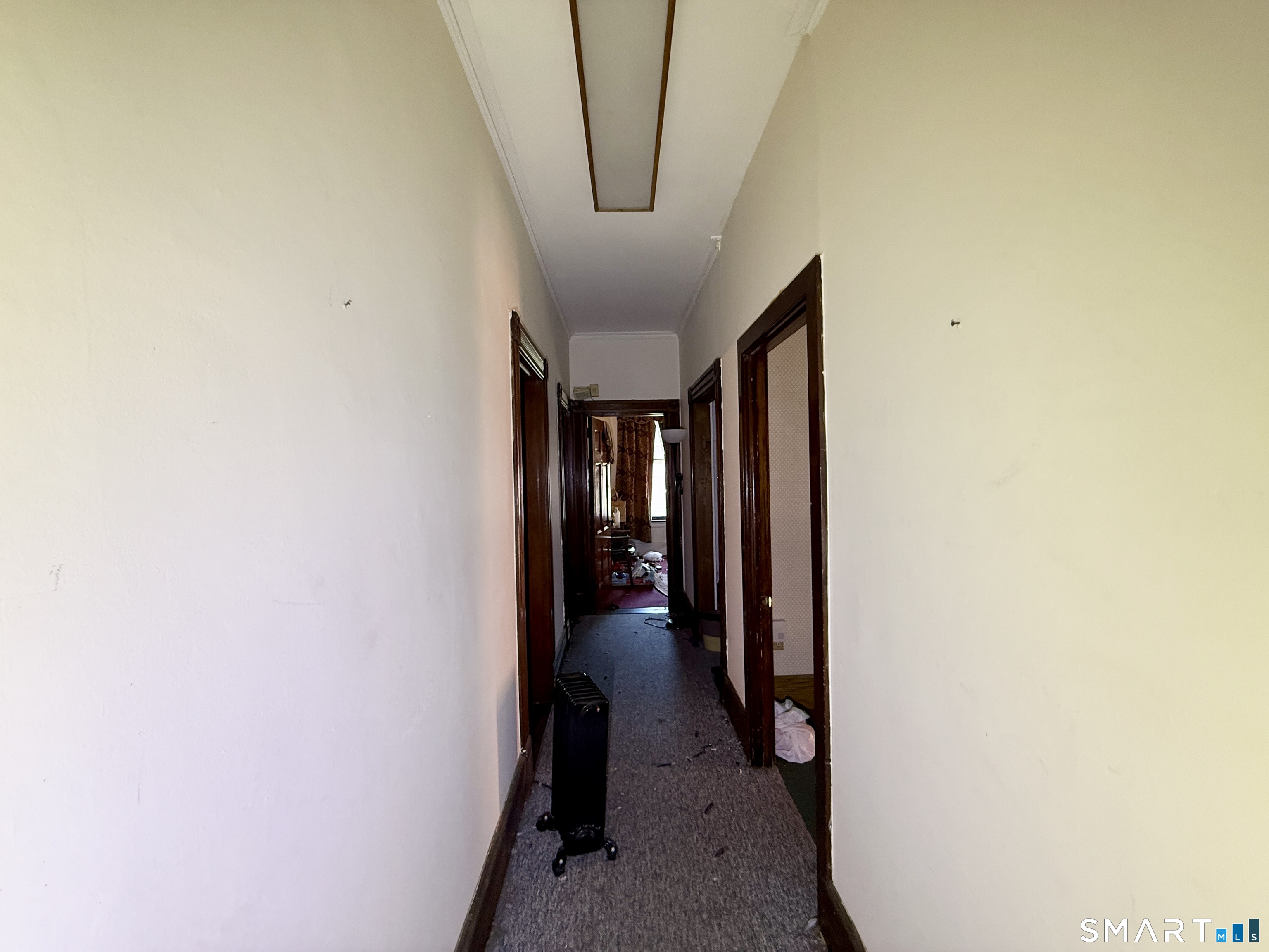 182 Collins Street Hartford CT 06105