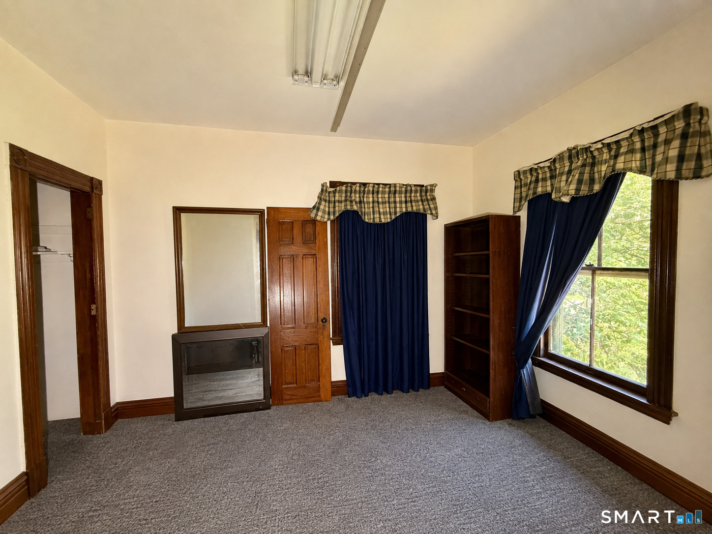 182 Collins Street Hartford CT 06105