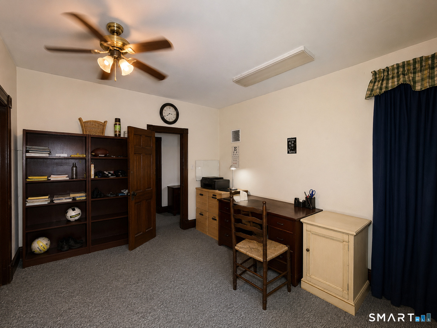 182 Collins Street Hartford CT 06105