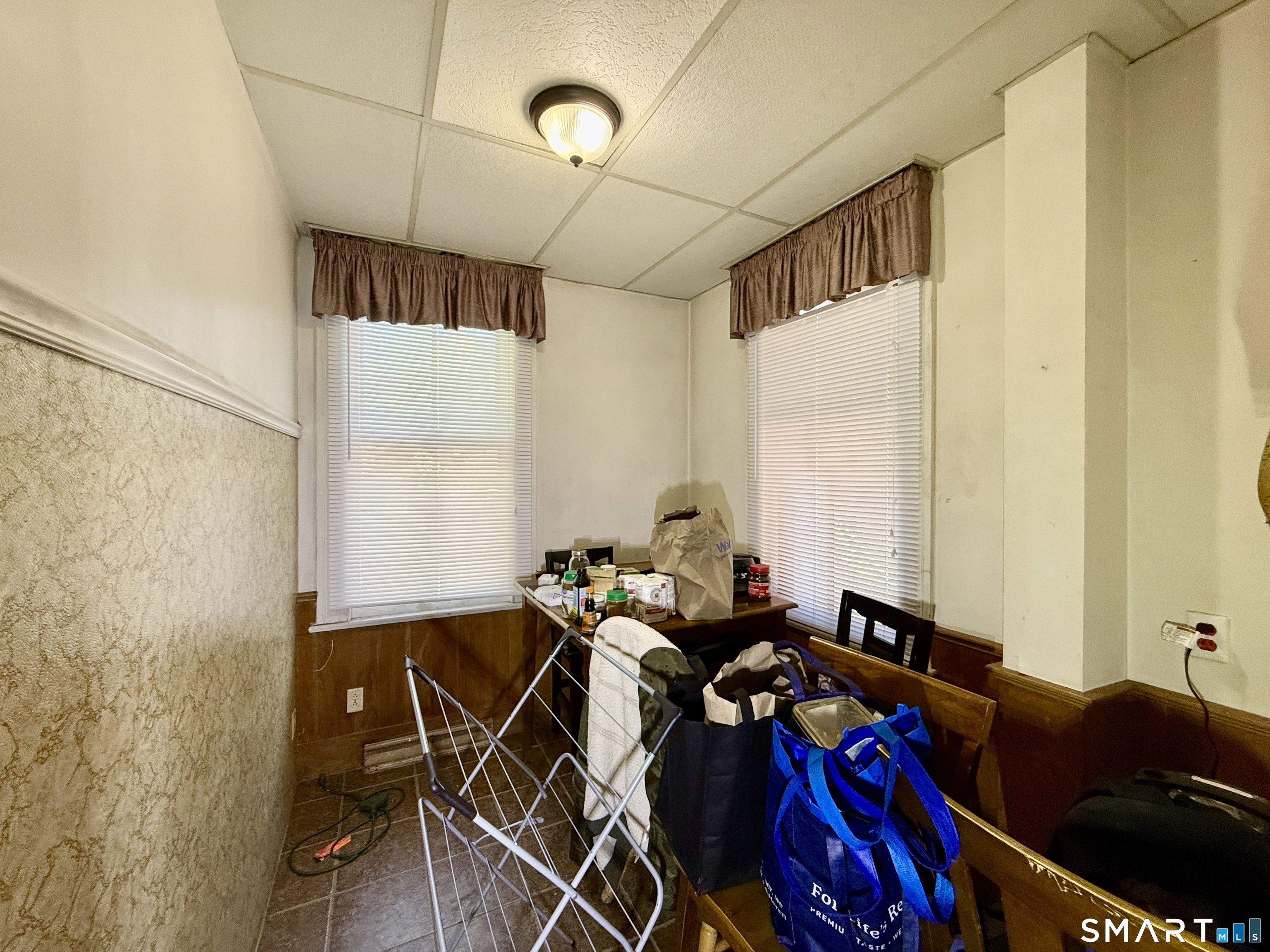 182 Collins Street Hartford CT 06105