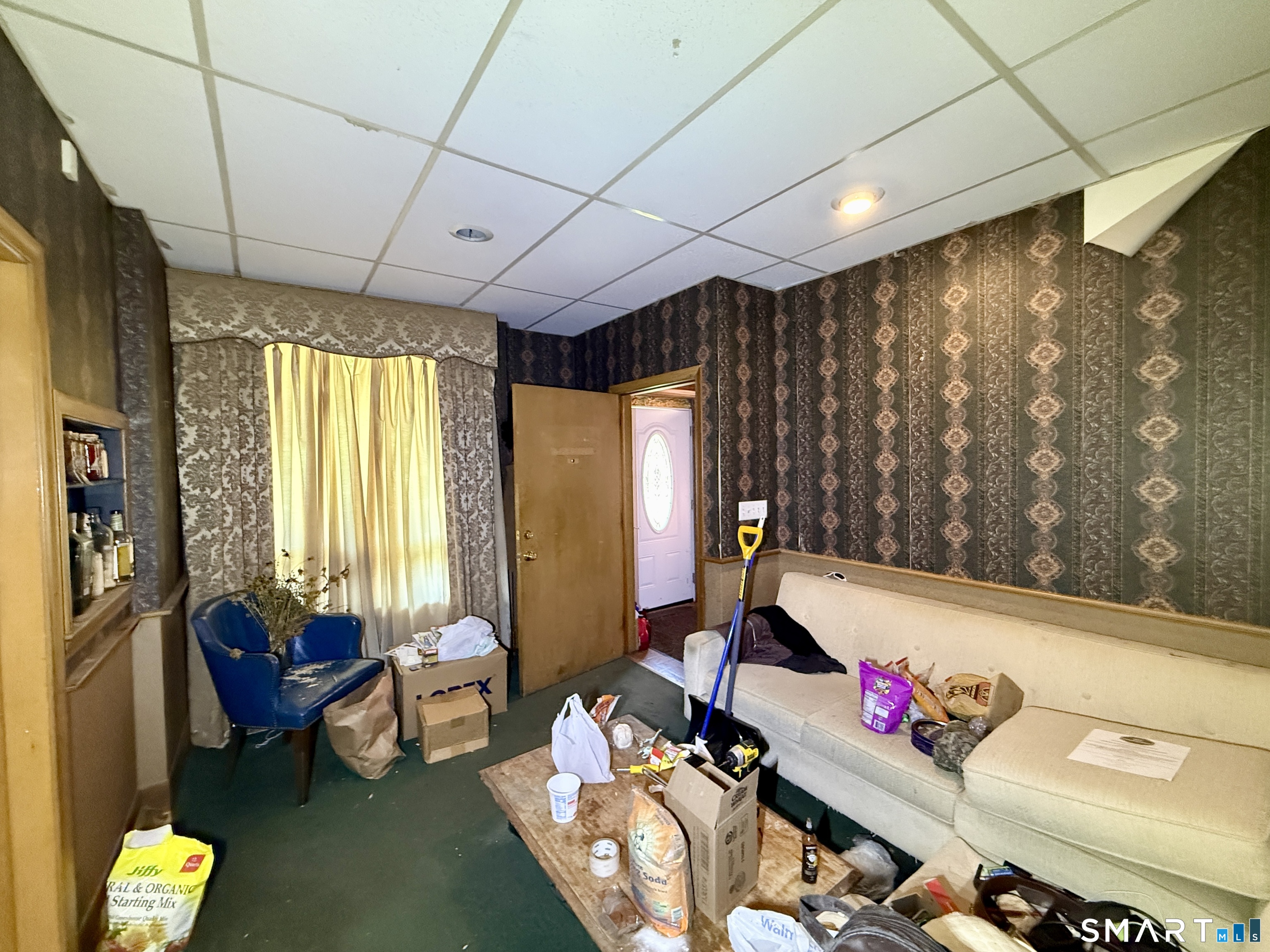 182 Collins Street Hartford CT 06105