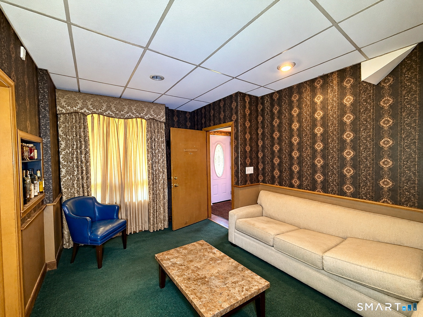 182 Collins Street Hartford CT 06105