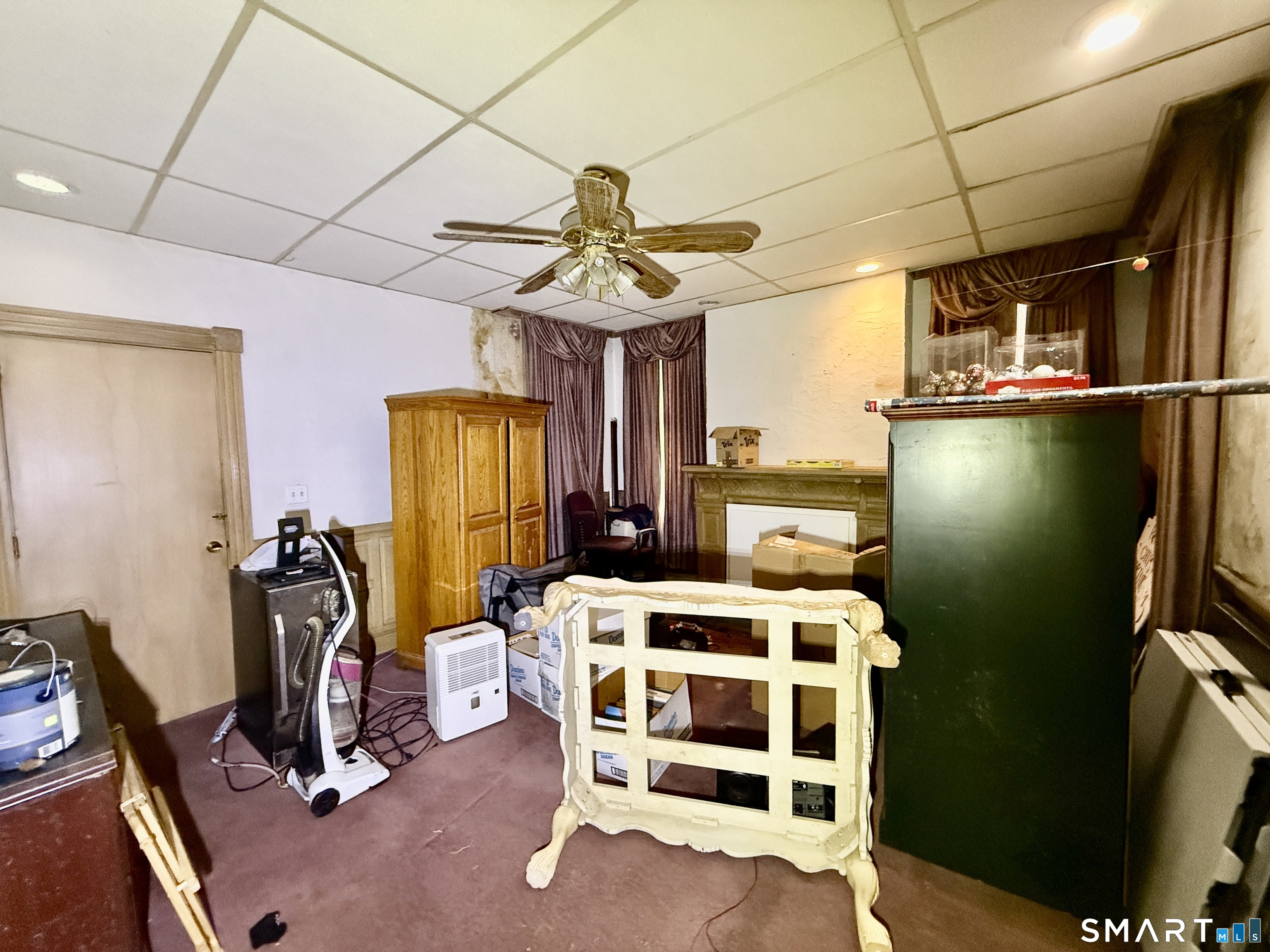182 Collins Street Hartford CT 06105