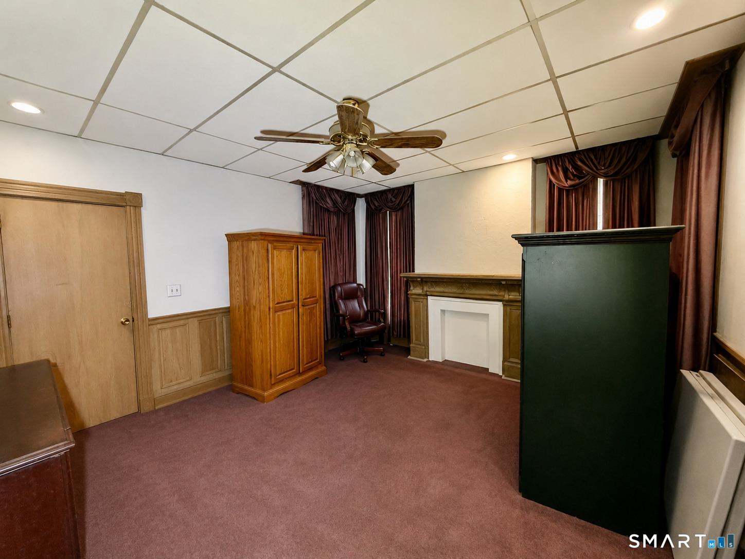 182 Collins Street Hartford CT 06105