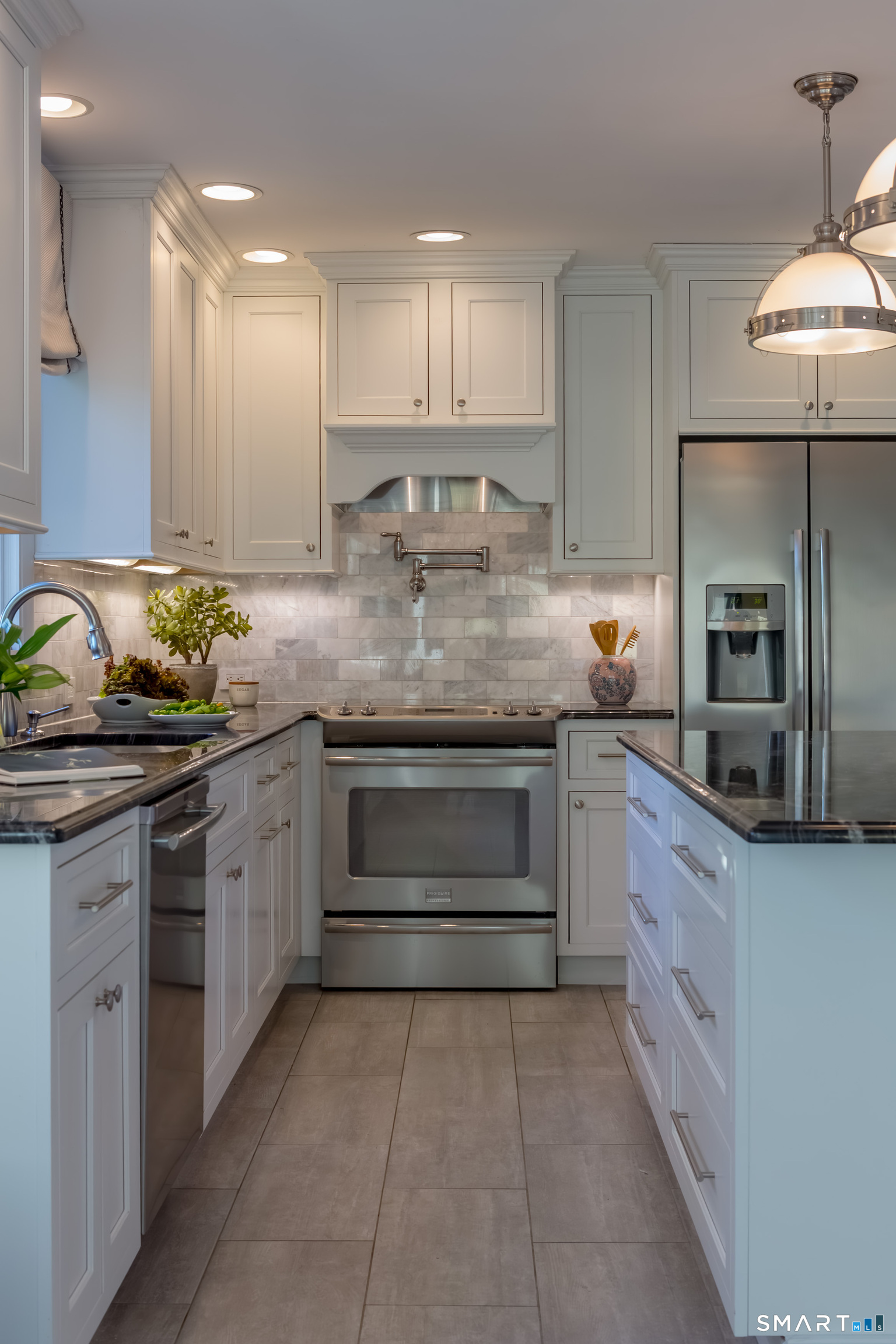 132 Merrimac Drive Trumbull CT 06611