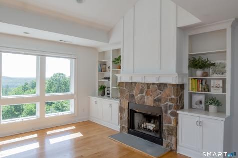 132 Merrimac Drive Trumbull CT 06611