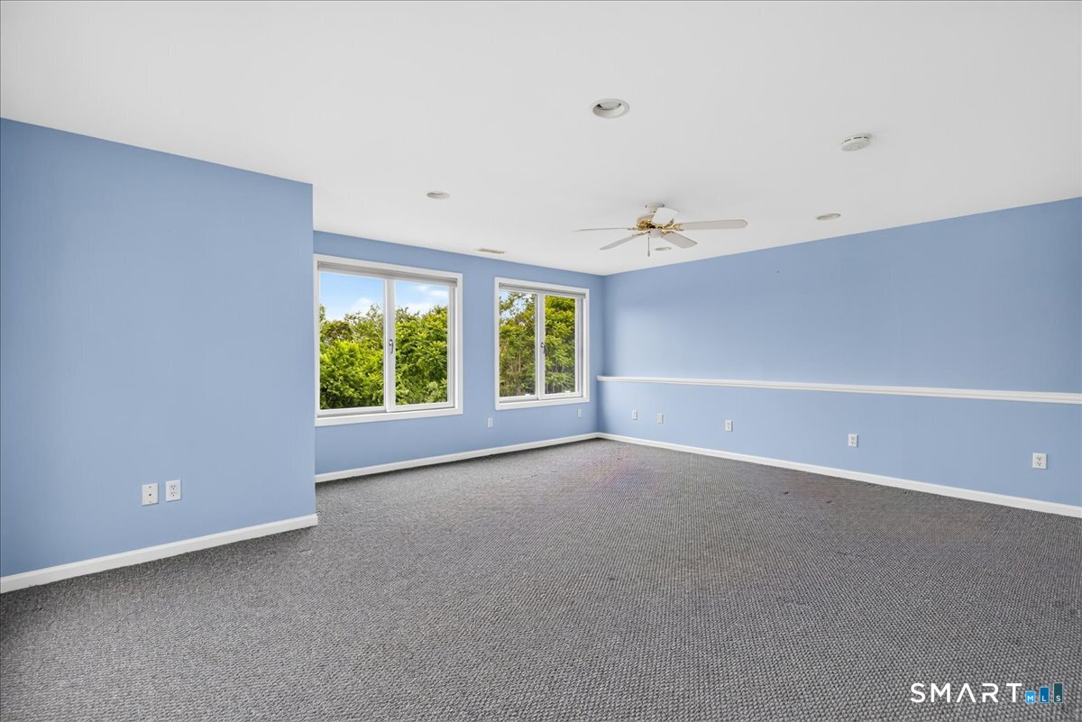 132 Merrimac Drive Trumbull CT 06611