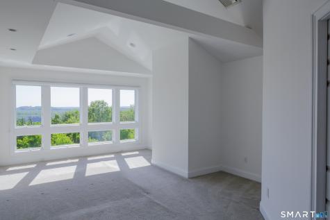 132 Merrimac Drive Trumbull CT 06611