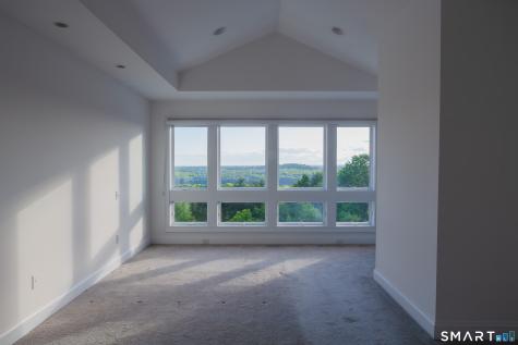 132 Merrimac Drive Trumbull CT 06611