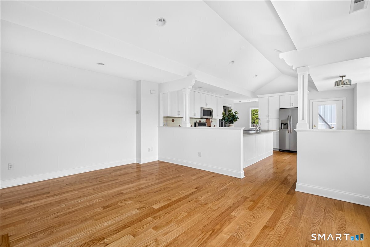 132 Merrimac Drive Trumbull CT 06611
